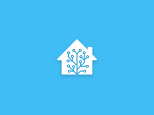 Cài Home-Assistant lên TX3 mini