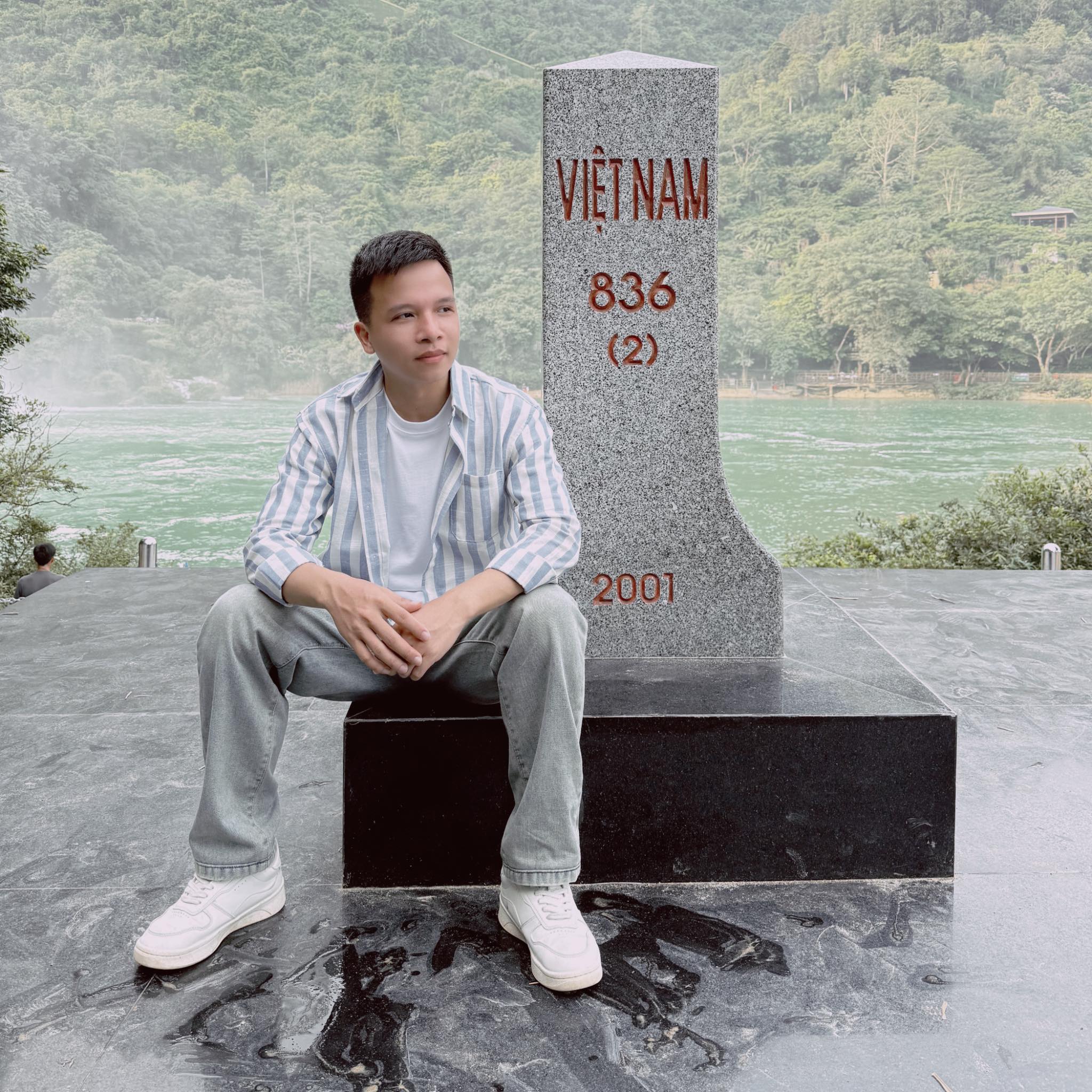 Ảnh đại diện